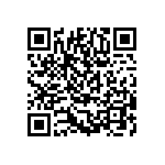 SIT8209AI-83-18E-133-333300Y QRCode