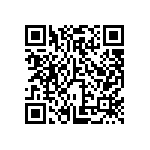 SIT8209AI-83-18E-133-333330T QRCode