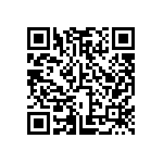 SIT8209AI-83-18E-148-351648X QRCode