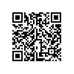 SIT8209AI-83-18E-148-500000X QRCode