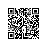 SIT8209AI-83-18E-166-600000X QRCode