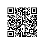 SIT8209AI-83-18E-166-660000Y QRCode