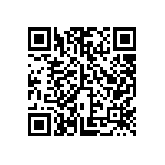 SIT8209AI-83-18E-166-666000T QRCode