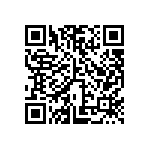 SIT8209AI-83-18E-166-666000X QRCode