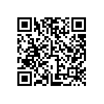 SIT8209AI-83-18E-166-666660T QRCode