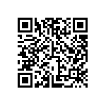 SIT8209AI-83-18E-166-666660X QRCode