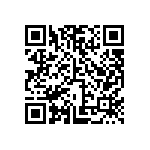 SIT8209AI-83-18E-166-666660Y QRCode