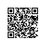 SIT8209AI-83-18E-200-000000Y QRCode