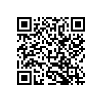 SIT8209AI-83-18E-98-304000T QRCode