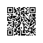 SIT8209AI-83-18S-100-000000Y QRCode