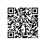 SIT8209AI-83-18S-106-250000T QRCode