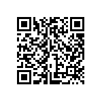 SIT8209AI-83-18S-125-000000Y QRCode