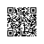 SIT8209AI-83-18S-133-300000T QRCode