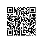 SIT8209AI-83-18S-133-300000Y QRCode