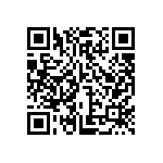 SIT8209AI-83-18S-133-330000T QRCode