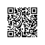 SIT8209AI-83-18S-133-333000T QRCode