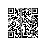 SIT8209AI-83-18S-133-333300X QRCode