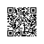 SIT8209AI-83-18S-133-333330T QRCode