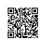 SIT8209AI-83-18S-133-333330X QRCode