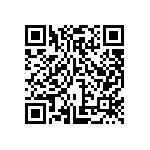 SIT8209AI-83-18S-133-333330Y QRCode