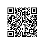 SIT8209AI-83-18S-133-333333T QRCode