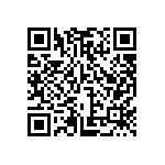 SIT8209AI-83-18S-148-351648T QRCode