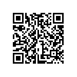 SIT8209AI-83-18S-148-500000Y QRCode