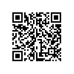 SIT8209AI-83-18S-155-520000T QRCode