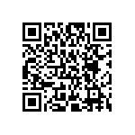 SIT8209AI-83-18S-156-250000X QRCode