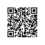 SIT8209AI-83-18S-156-253906X QRCode