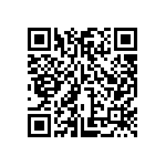 SIT8209AI-83-18S-161-132800Y QRCode