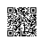 SIT8209AI-83-18S-166-600000Y QRCode