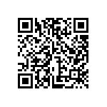 SIT8209AI-83-18S-166-660000T QRCode