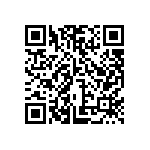 SIT8209AI-83-18S-166-660000X QRCode