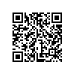 SIT8209AI-83-18S-166-666000T QRCode