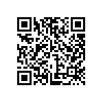 SIT8209AI-83-18S-166-666660T QRCode