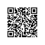 SIT8209AI-83-18S-166-666666Y QRCode