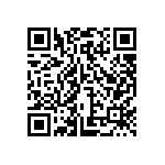 SIT8209AI-83-18S-212-500000X QRCode