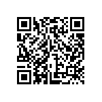 SIT8209AI-83-18S-212-500000Y QRCode