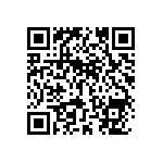 SIT8209AI-83-18S-98-304000Y QRCode