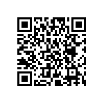 SIT8209AI-83-25E-106-250000T QRCode