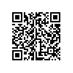 SIT8209AI-83-25E-125-000000Y QRCode