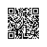 SIT8209AI-83-25E-133-333000X QRCode