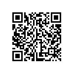 SIT8209AI-83-25E-133-333330Y QRCode