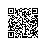 SIT8209AI-83-25E-133-333333Y QRCode