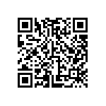 SIT8209AI-83-25E-148-351648X QRCode