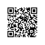 SIT8209AI-83-25E-148-351648Y QRCode