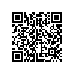 SIT8209AI-83-25E-150-000000X QRCode