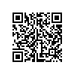 SIT8209AI-83-25E-155-520000Y QRCode