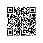 SIT8209AI-83-25E-161-132800T QRCode